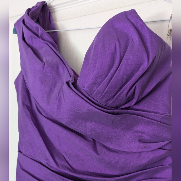 Jovani Fancy Dress - Picture 5 of 12